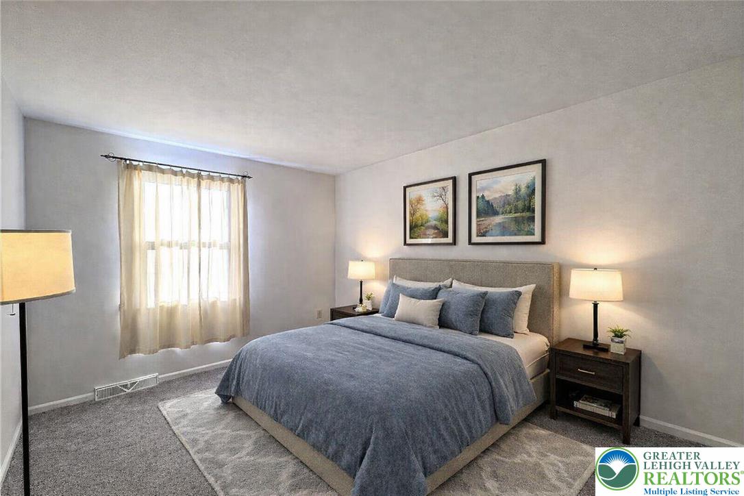 8315 Countryside Lane