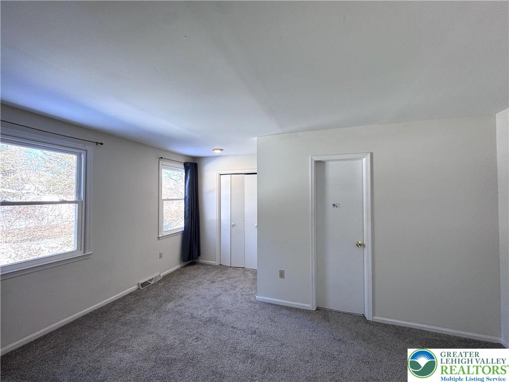 8315 Countryside Lane