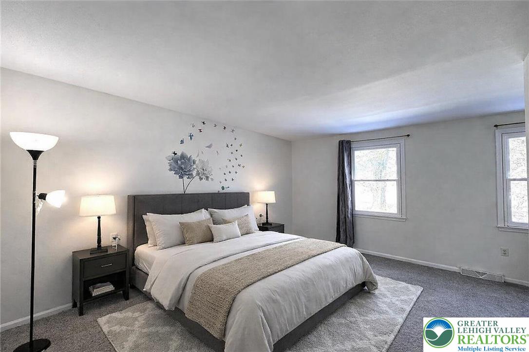 8315 Countryside Lane