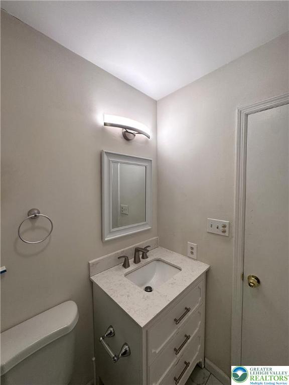 8315 Countryside Lane