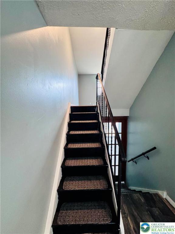 402 South Bradford Street