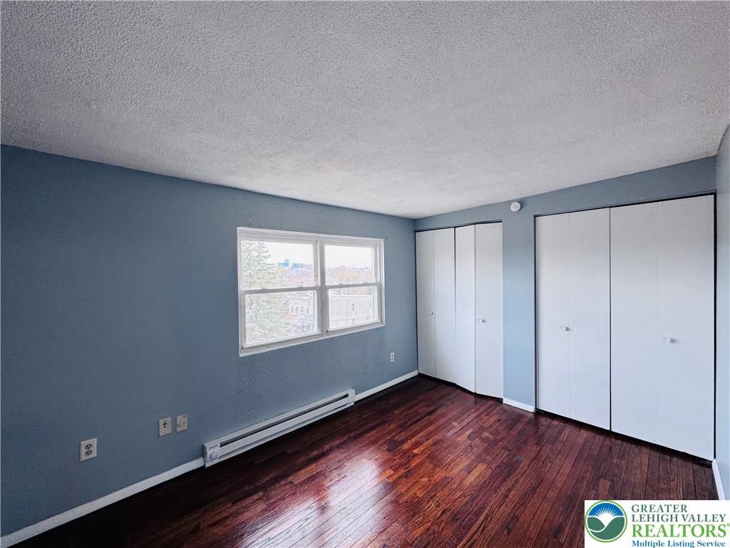 402 South Bradford Street