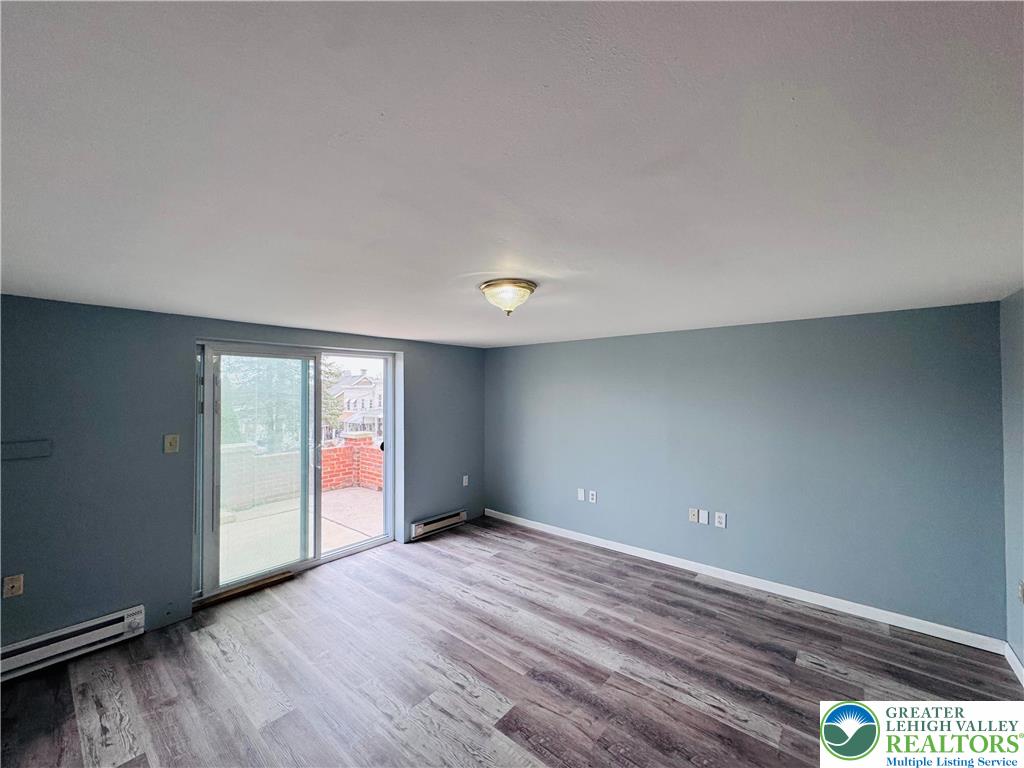 402 South Bradford Street