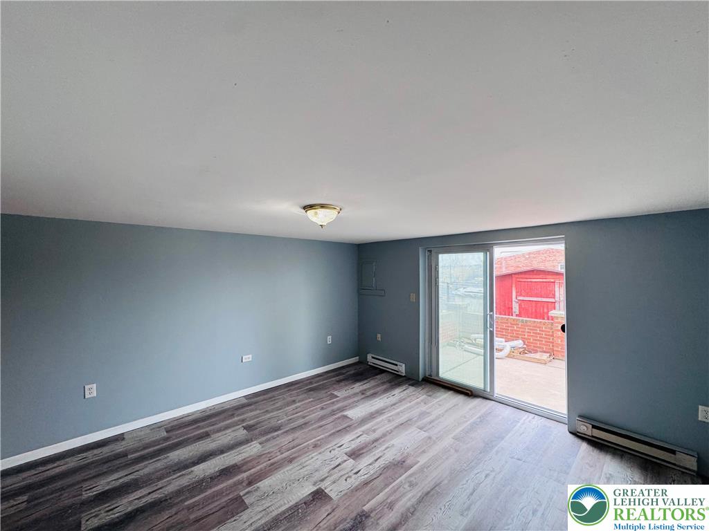 402 South Bradford Street