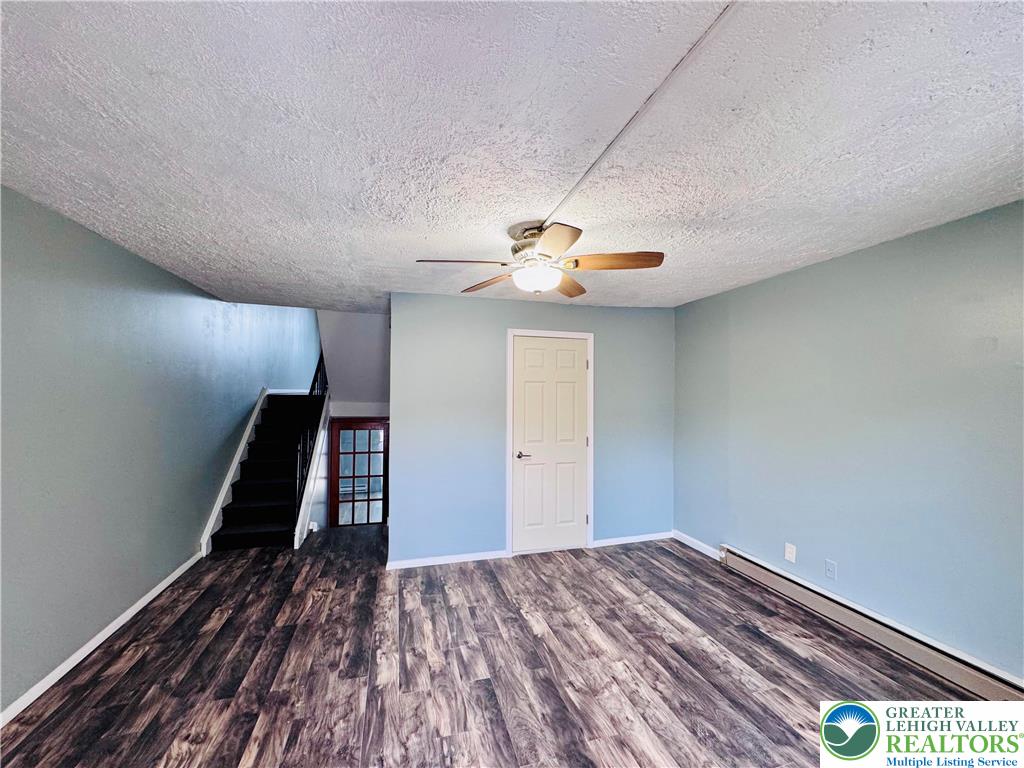 402 South Bradford Street