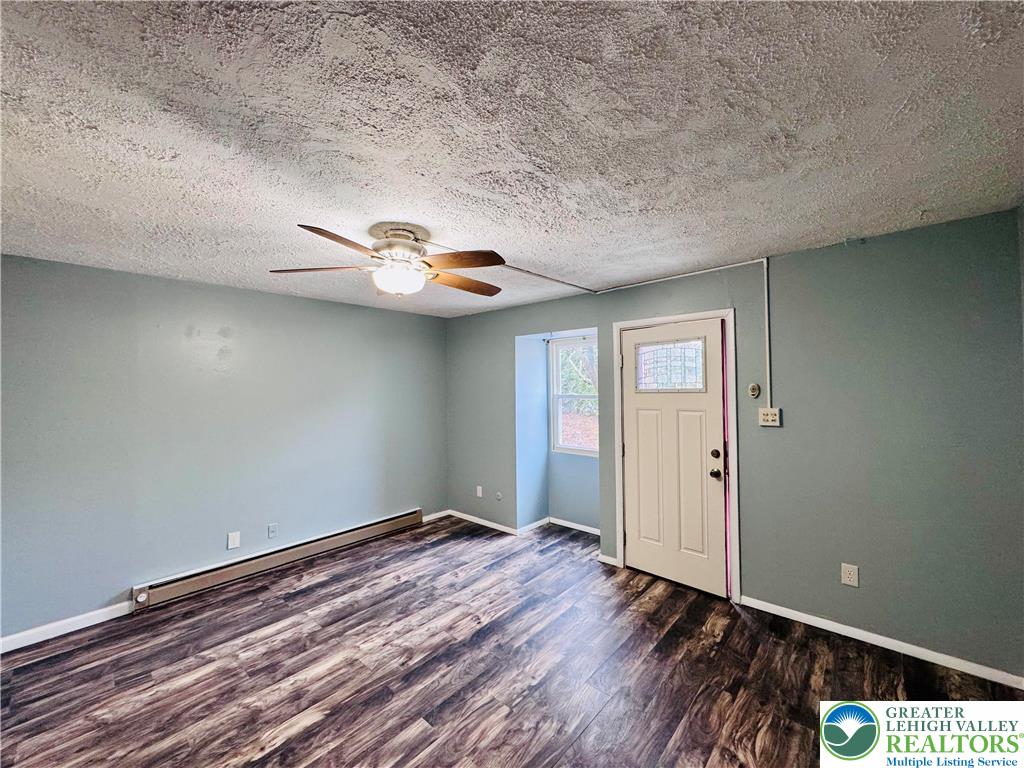 402 South Bradford Street