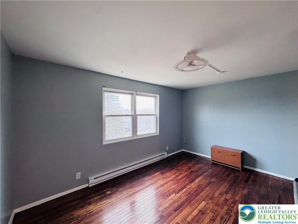 402 South Bradford Street