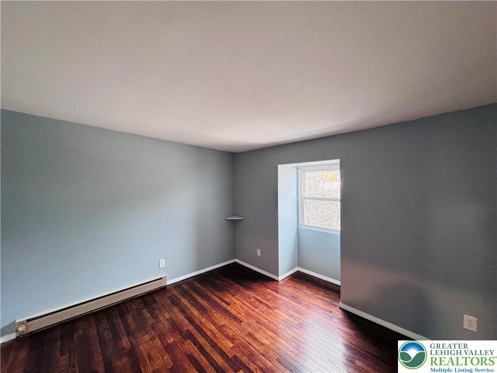 402 South Bradford Street