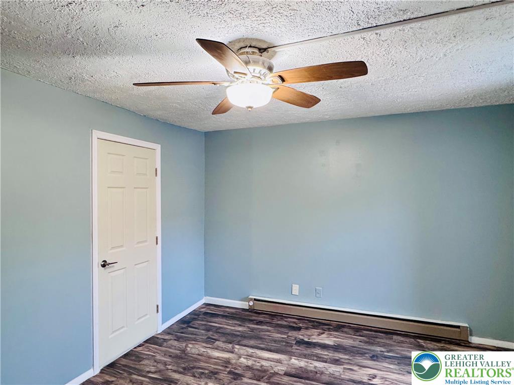 402 South Bradford Street