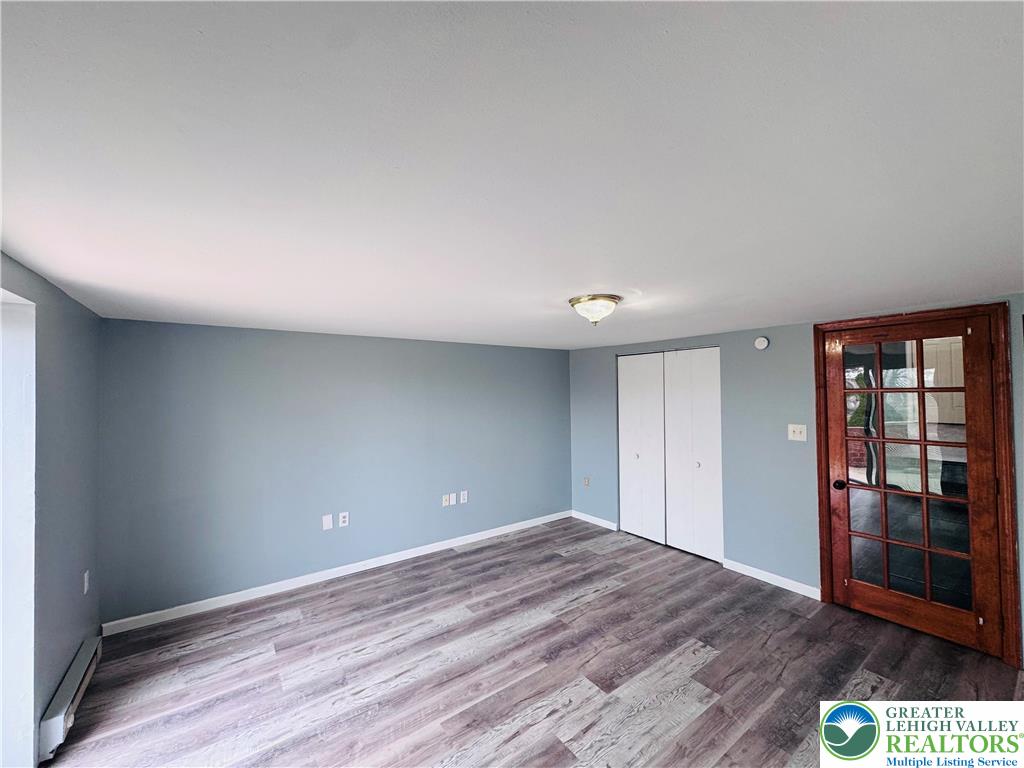 402 South Bradford Street