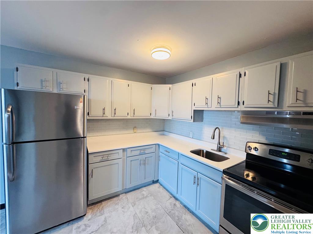 402 South Bradford Street