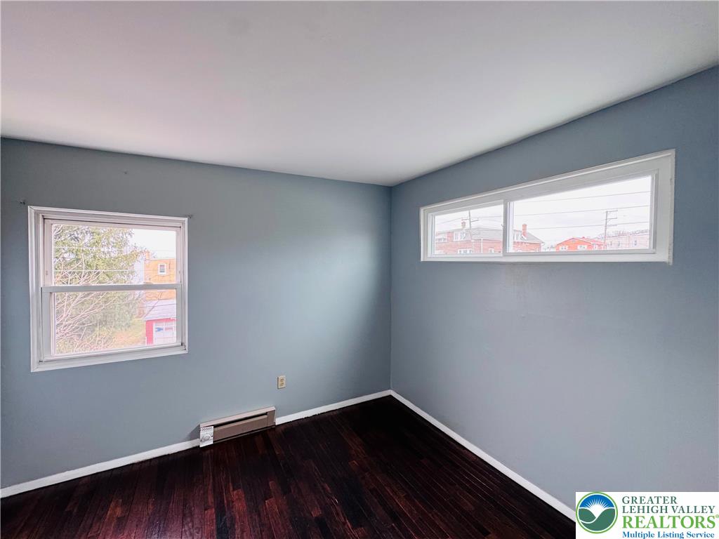 402 South Bradford Street