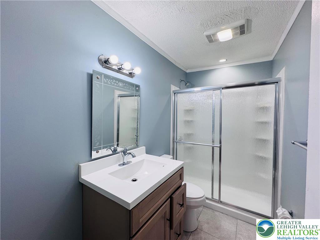 402 South Bradford Street