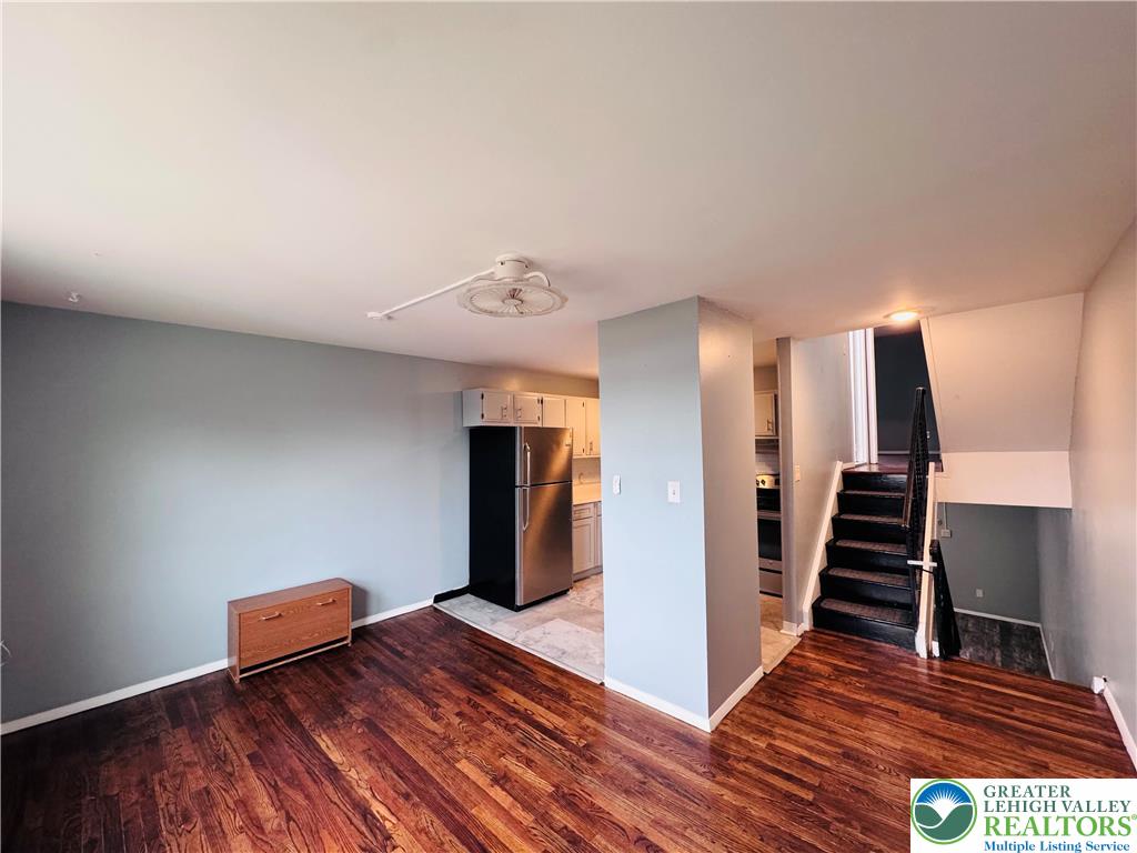 402 South Bradford Street