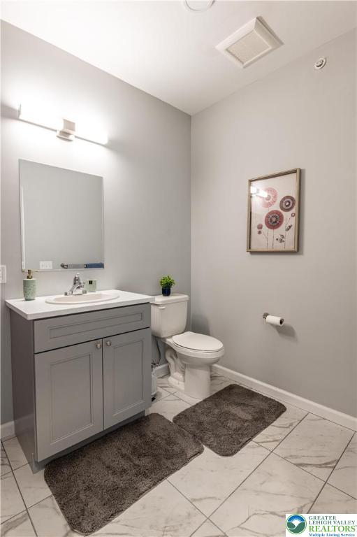 948 North Front Street C-5