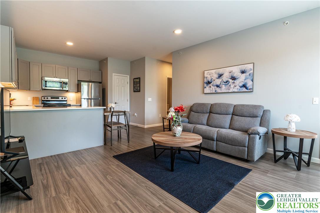 948 North Front Street C-5