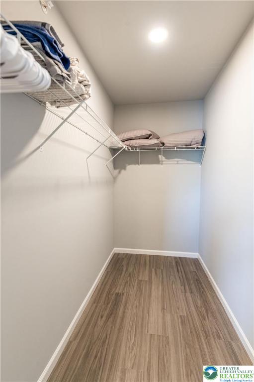 948 North Front Street C-5