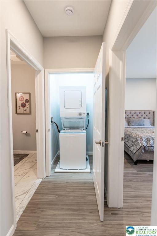 948 North Front Street C-5