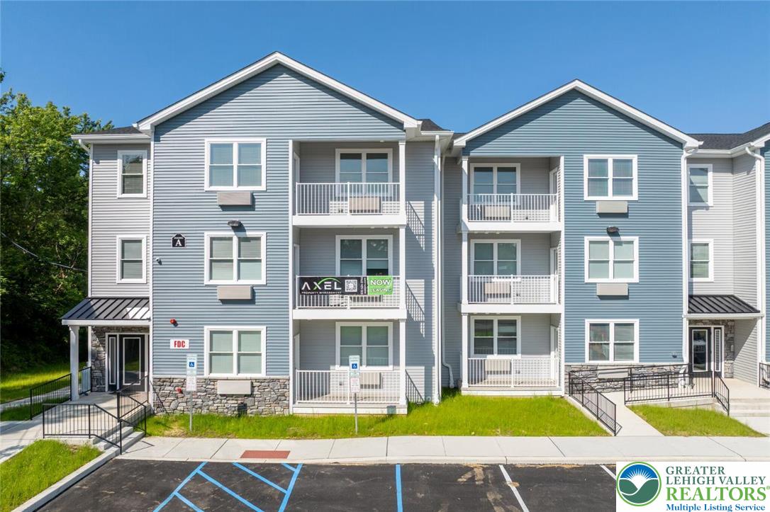 948 North Front Street C-5