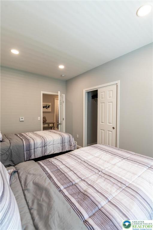 948 North Front Street C-6