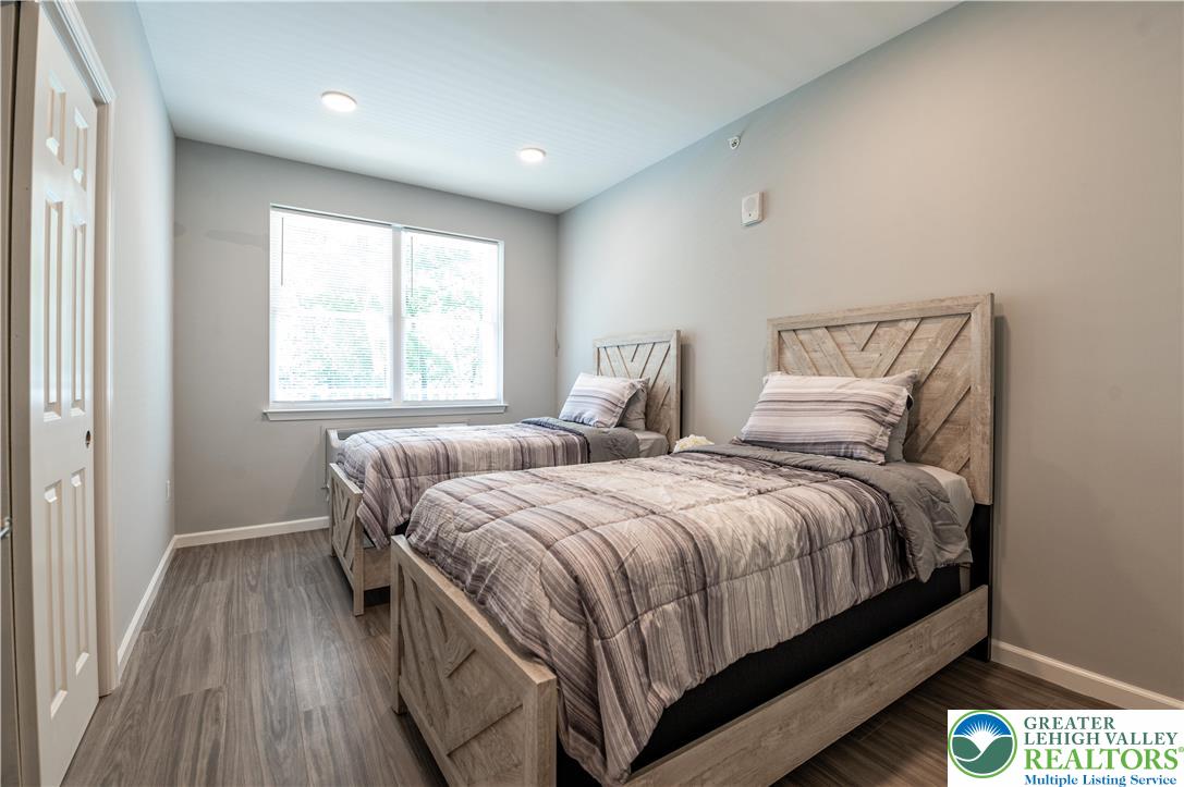 948 North Front Street C-6