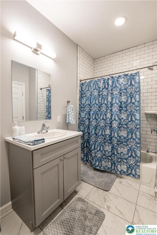 948 North Front Street C-6