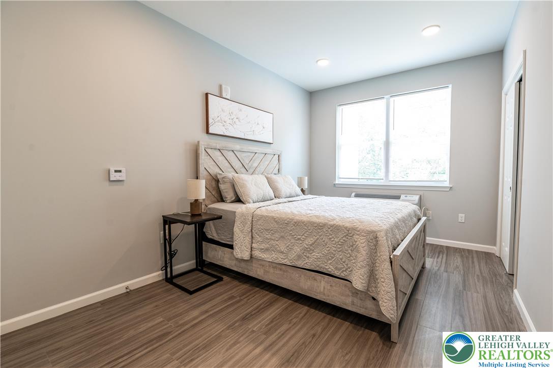 948 North Front Street C-6