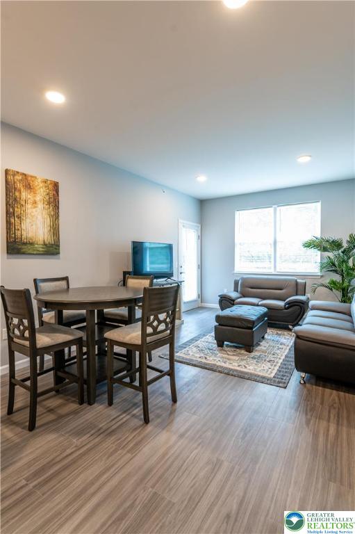 948 North Front Street C-6