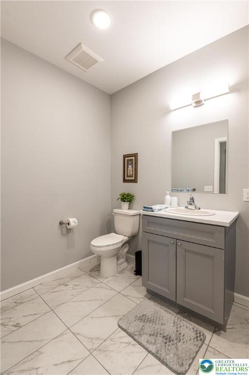 948 North Front Street C-6