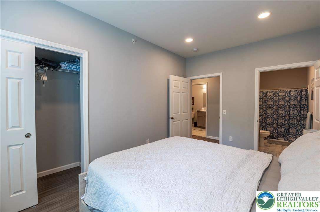 948 North Front Street C-6