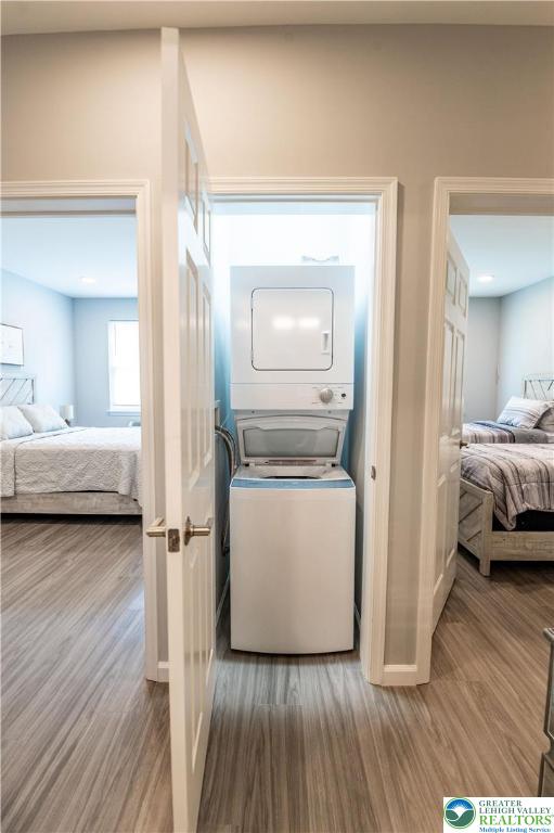 948 North Front Street C-6