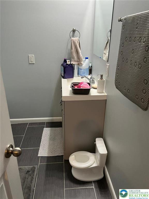 623 Walnut Avenue C2