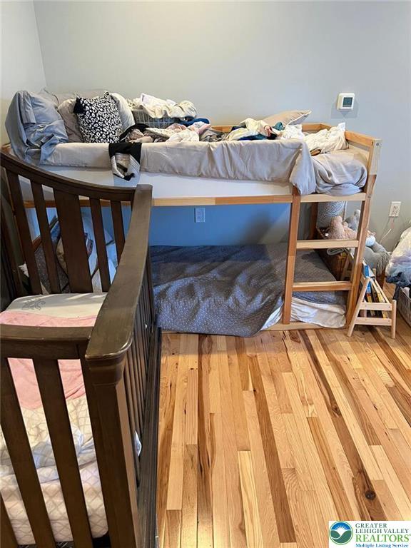 623 Walnut Avenue C2