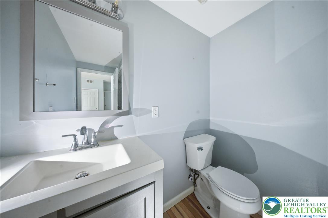 623 Walnut Avenue C2