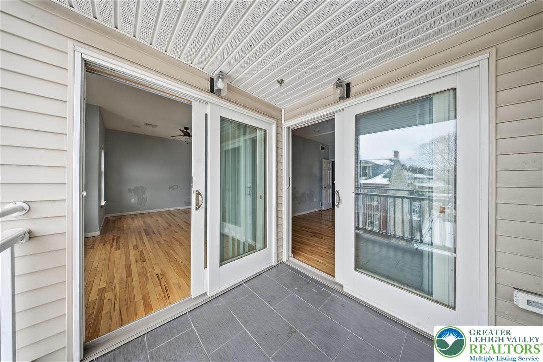 623 Walnut Avenue C2