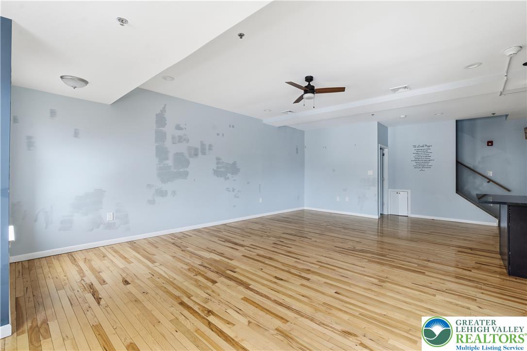 623 Walnut Avenue C2