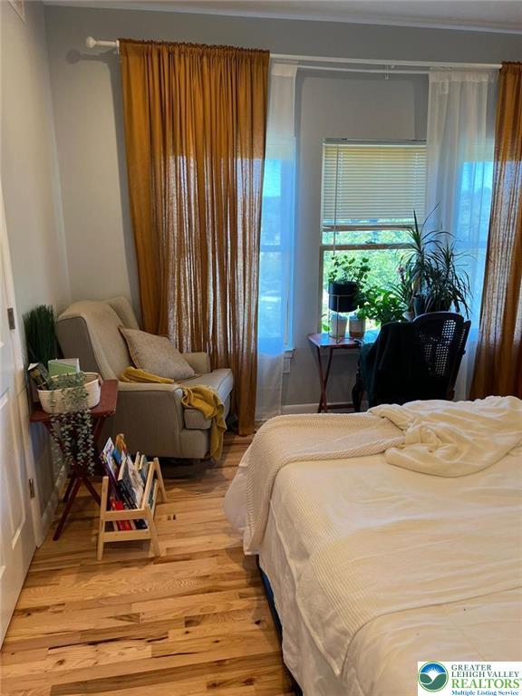 623 Walnut Avenue C2