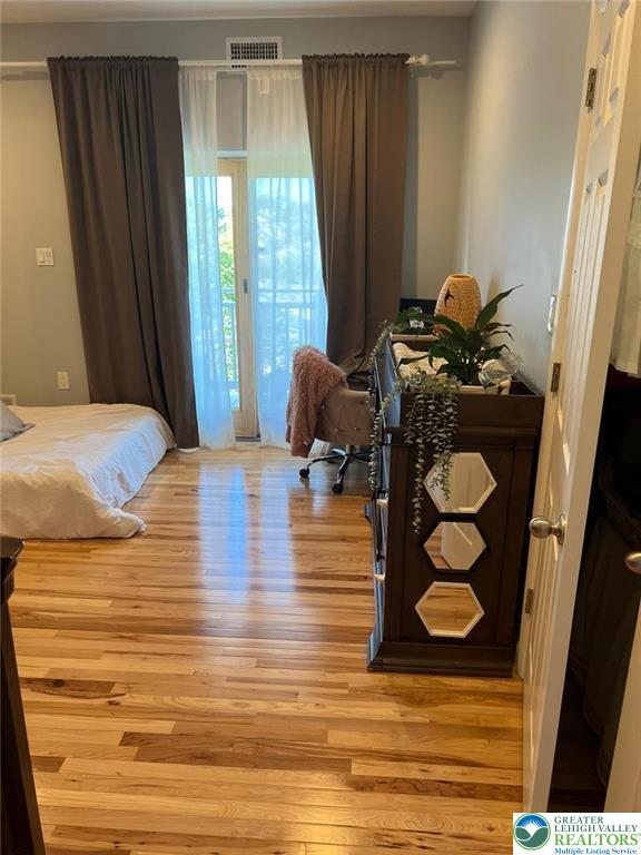 623 Walnut Avenue C2