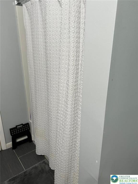 623 Walnut Avenue C2