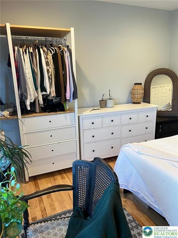 623 Walnut Avenue C2