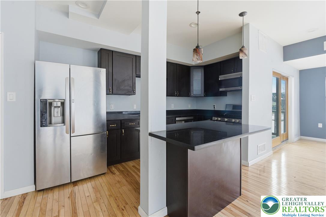 623 Walnut Avenue C2