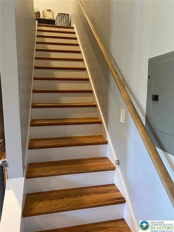 623 Walnut Avenue C2