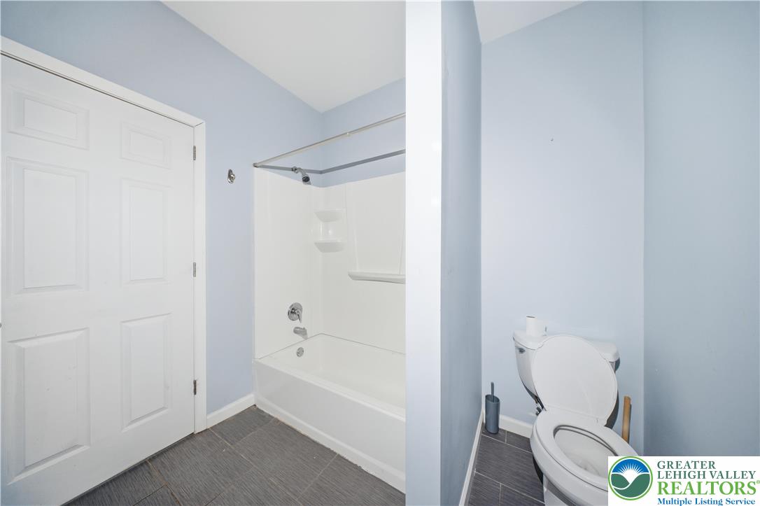 623 Walnut Avenue C2