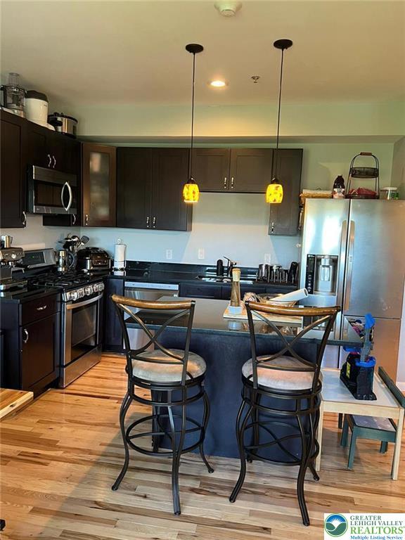 623 Walnut Avenue C2