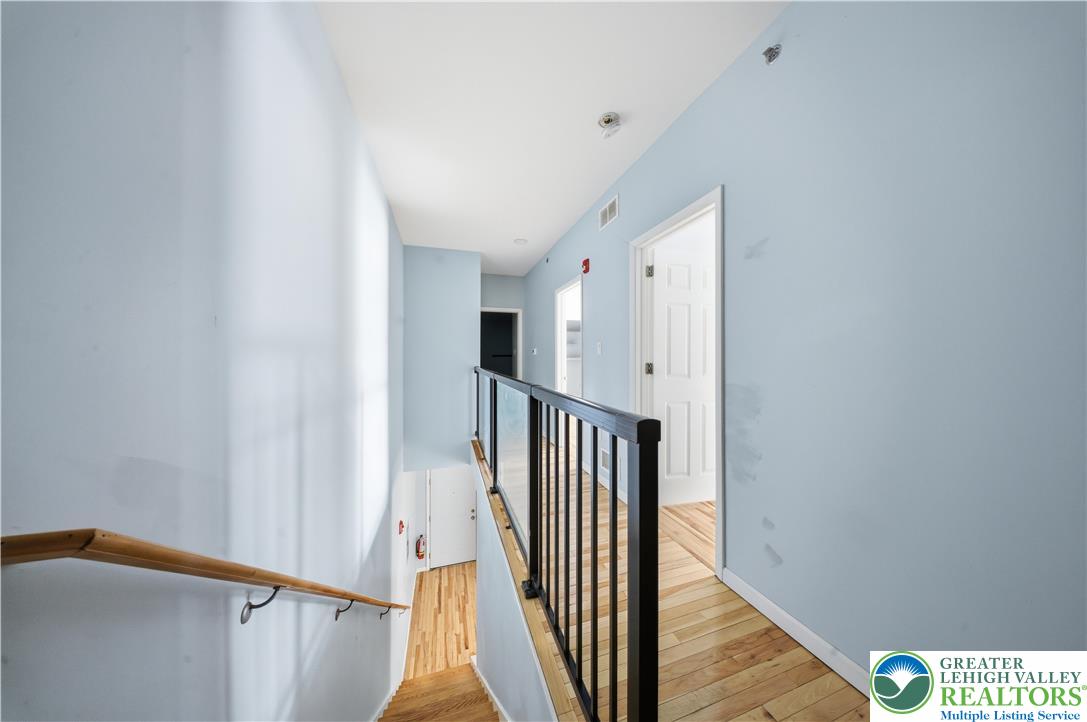 623 Walnut Avenue C2