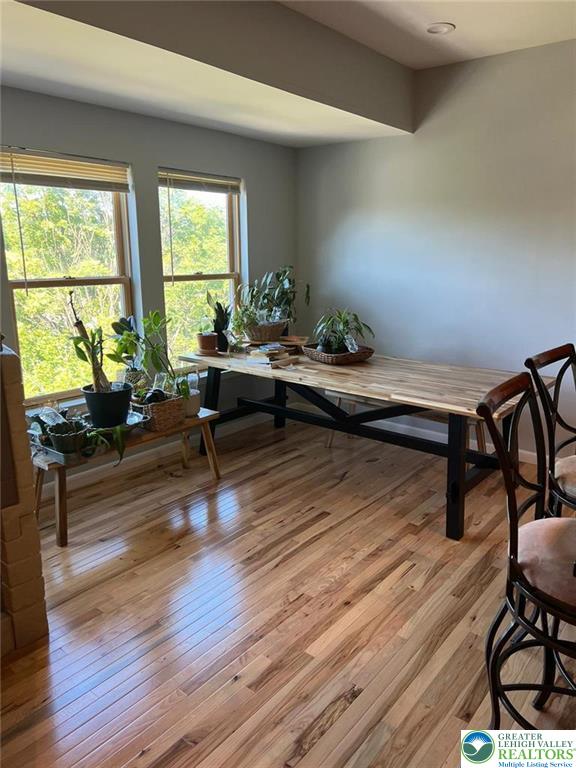 623 Walnut Avenue C2