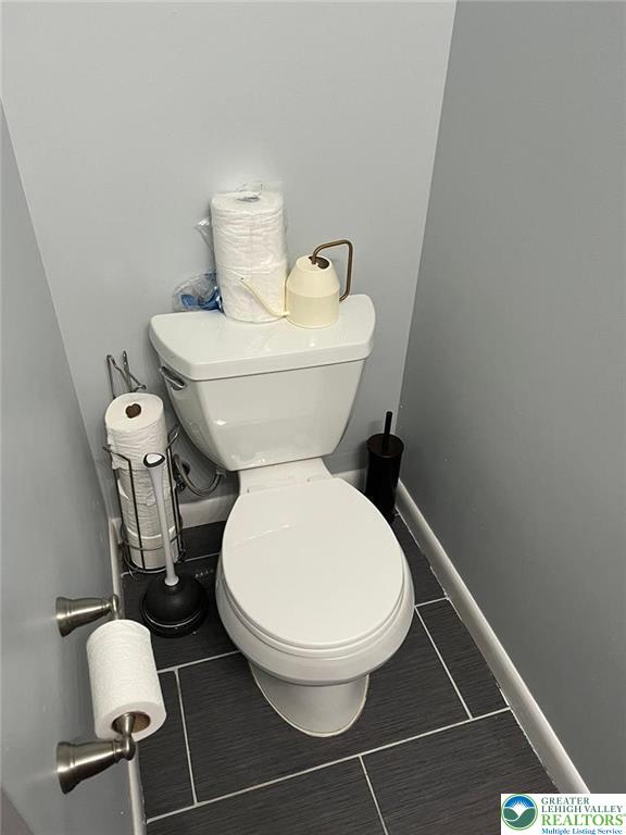 623 Walnut Avenue C2