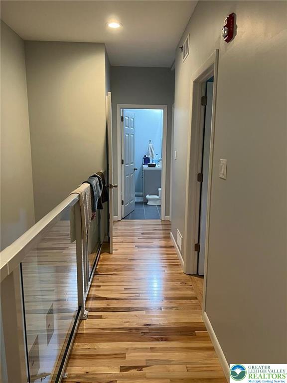 623 Walnut Avenue C2