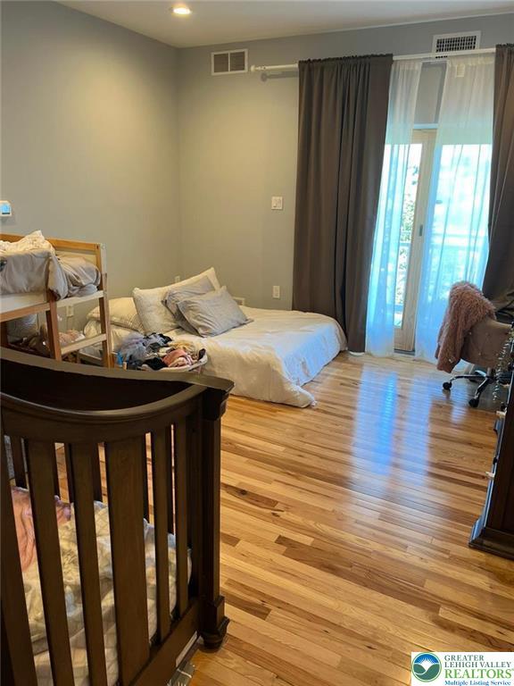 623 Walnut Avenue C2