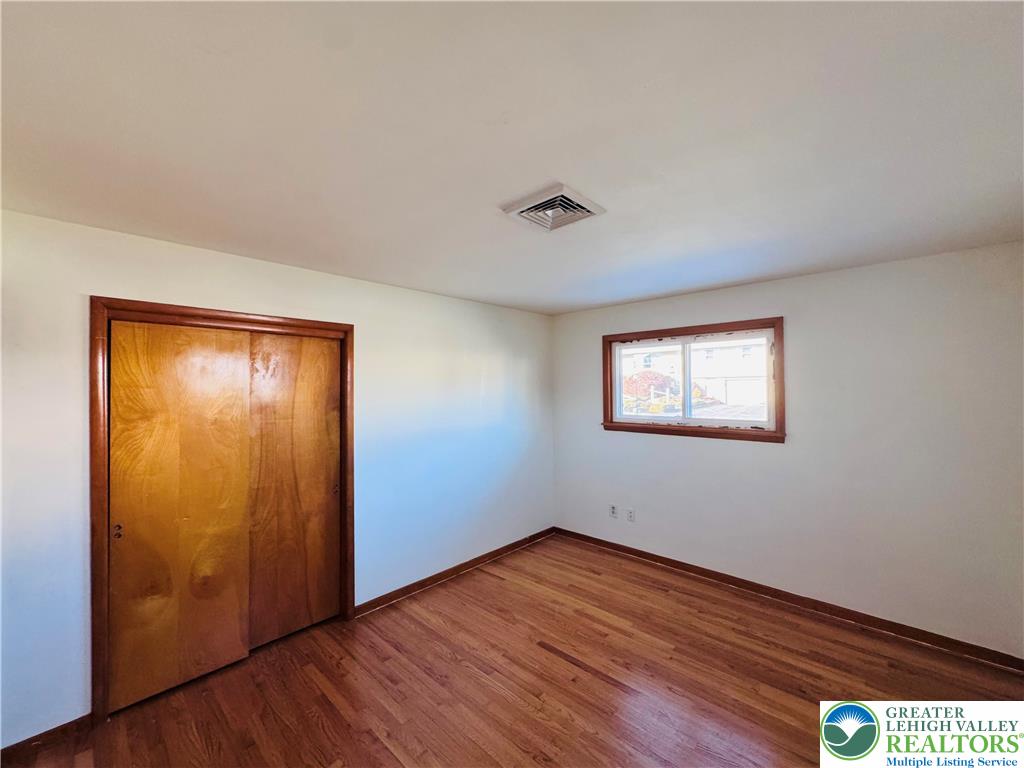 944 East Federal Street